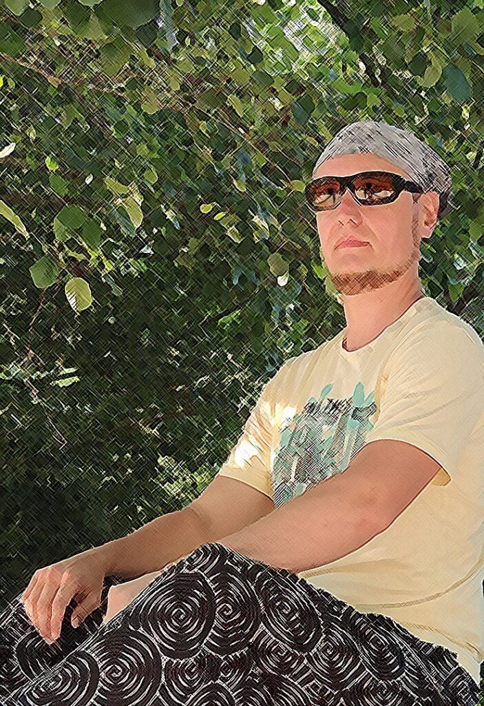 vn.golubev